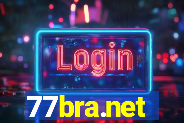 77bra.net