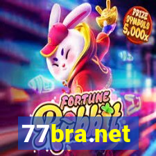 77bra.net