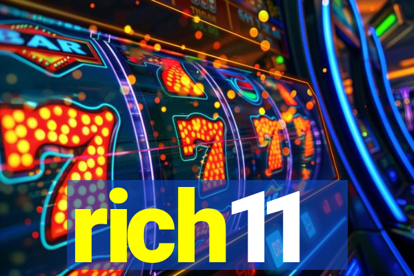 rich11