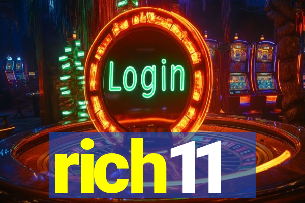 rich11