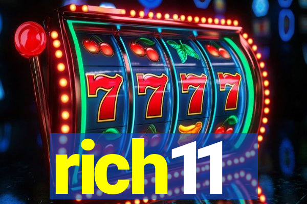 rich11