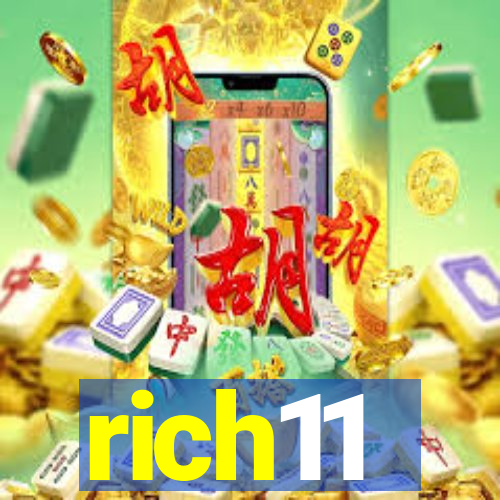 rich11