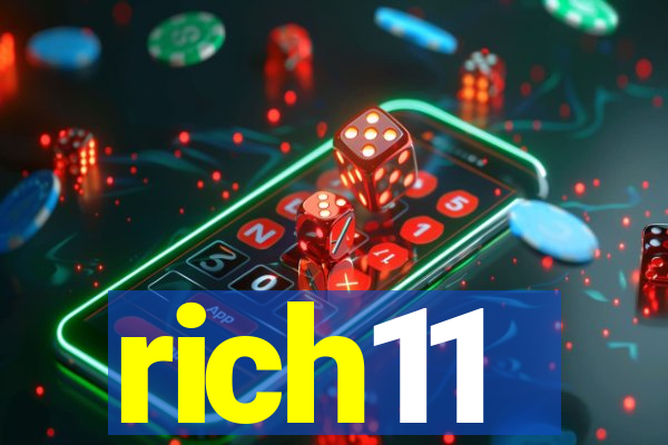 rich11