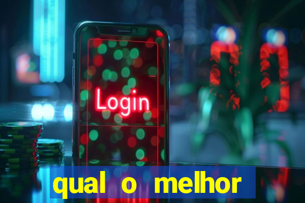 qual o melhor horário para jogar rabbit