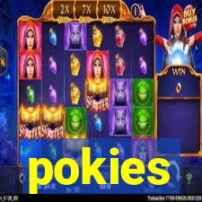 pokies