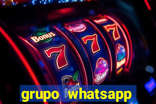 grupo whatsapp cruzeiro esporte