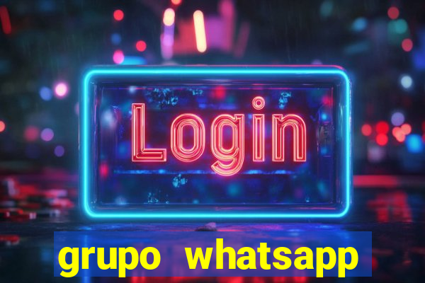 grupo whatsapp cruzeiro esporte