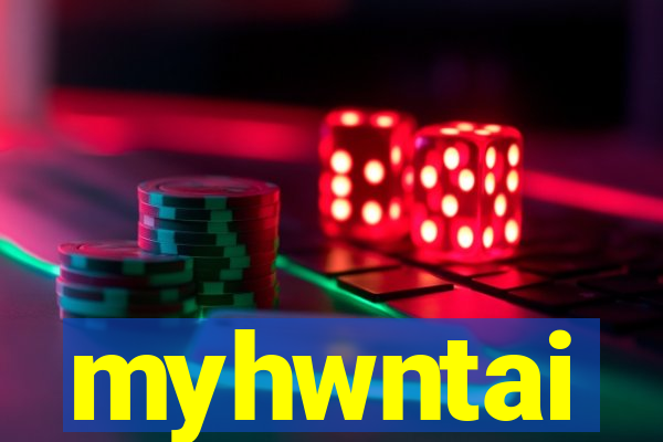 myhwntai