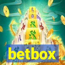 betbox