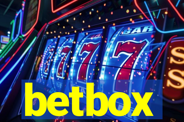 betbox