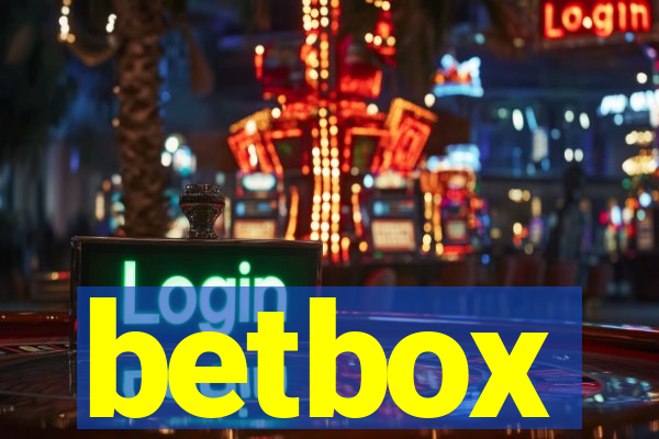 betbox