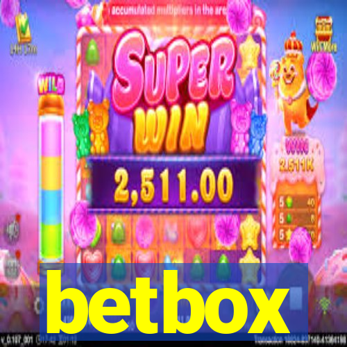 betbox