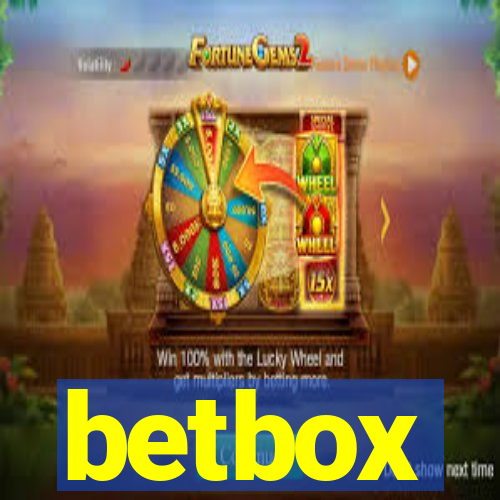 betbox