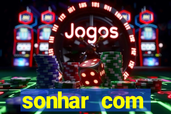 sonhar com supermercado jogo do bicho