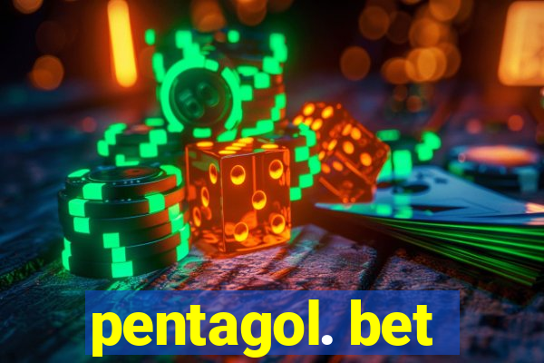 pentagol. bet