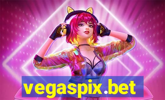 vegaspix.bet