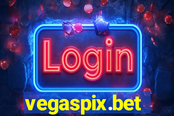 vegaspix.bet