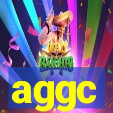 aggc