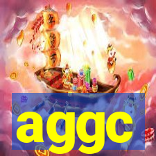 aggc