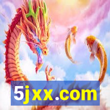 5jxx.com