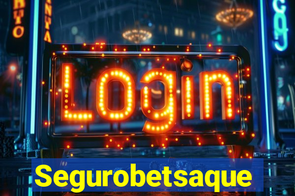 Segurobetsaque