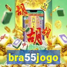 bra55jogo