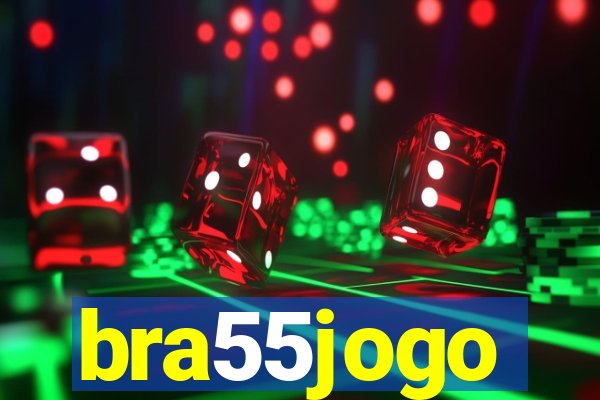 bra55jogo