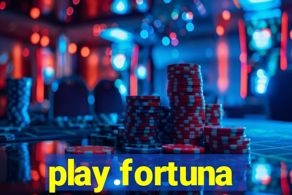 play.fortuna