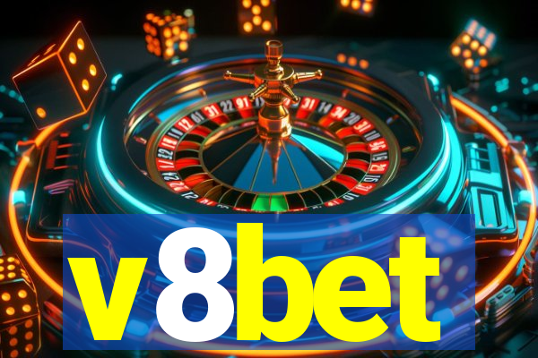 v8bet