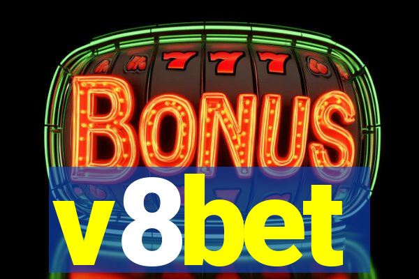 v8bet