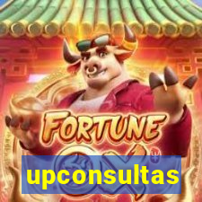 upconsultas