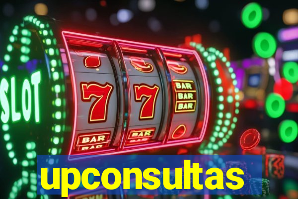 upconsultas