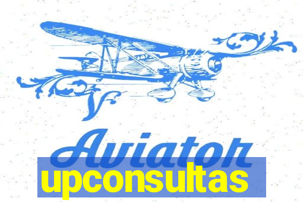 upconsultas