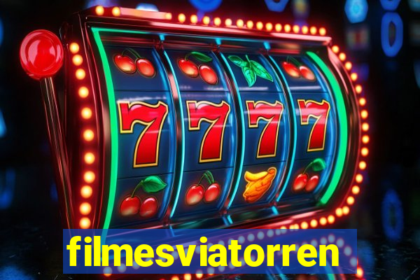 filmesviatorrent