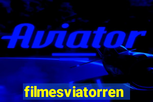 filmesviatorrent