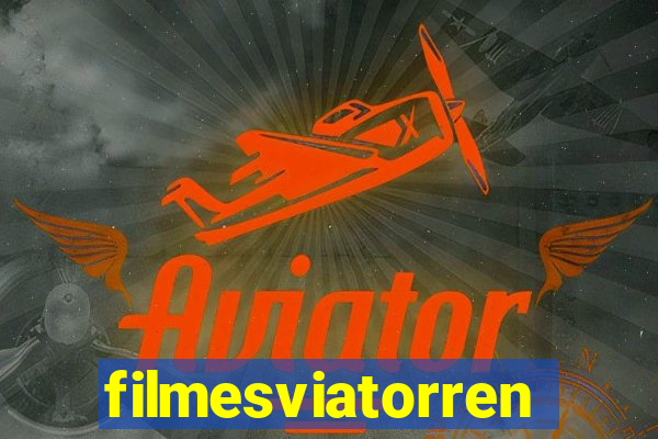 filmesviatorrent