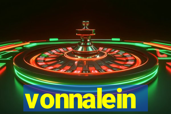 vonnalein