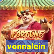 vonnalein