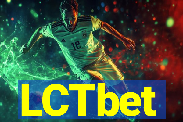 LCTbet