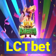 LCTbet