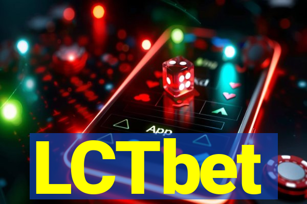 LCTbet