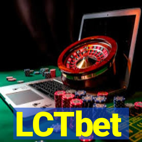 LCTbet