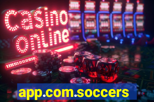 app.com.soccerslots