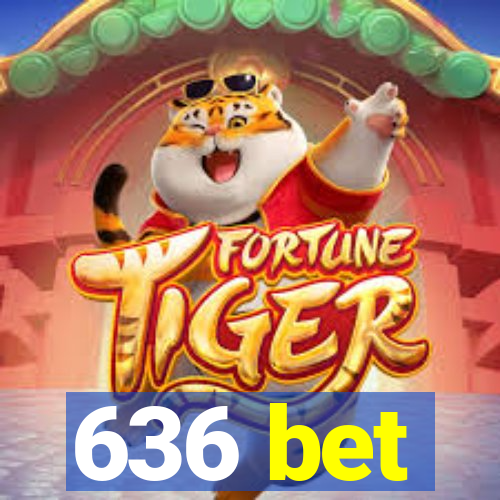 636 bet