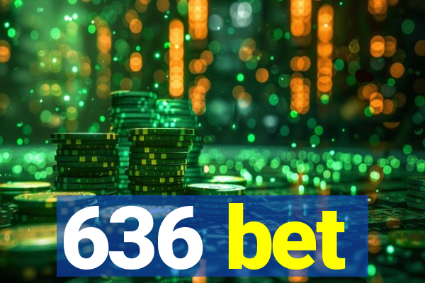 636 bet