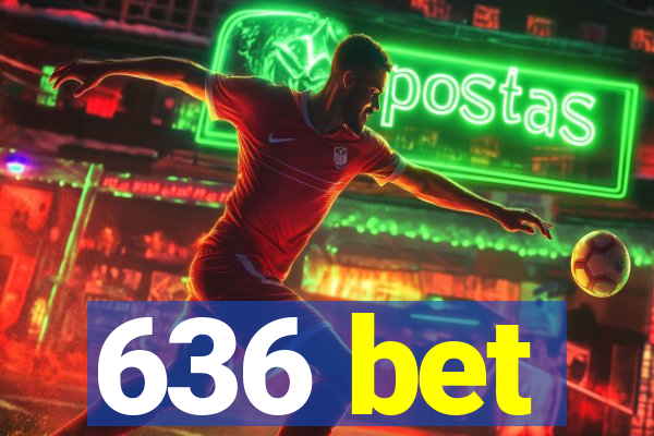 636 bet