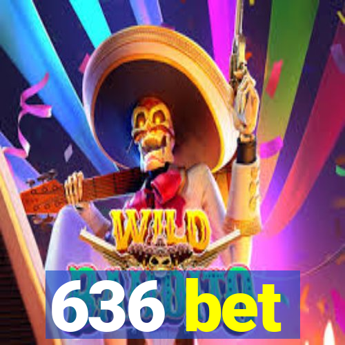 636 bet