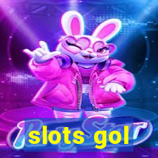 slots gol