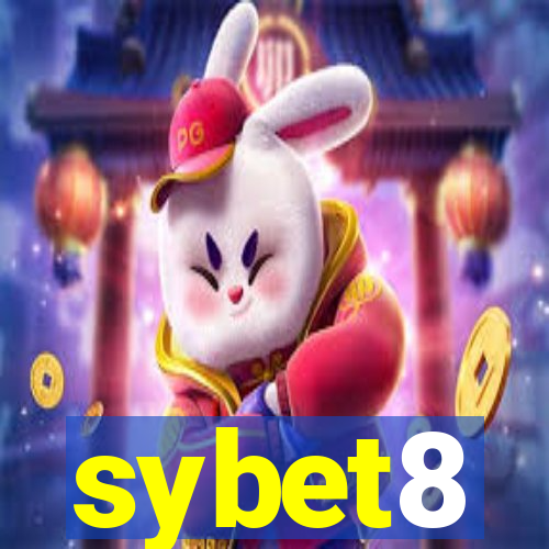 sybet8