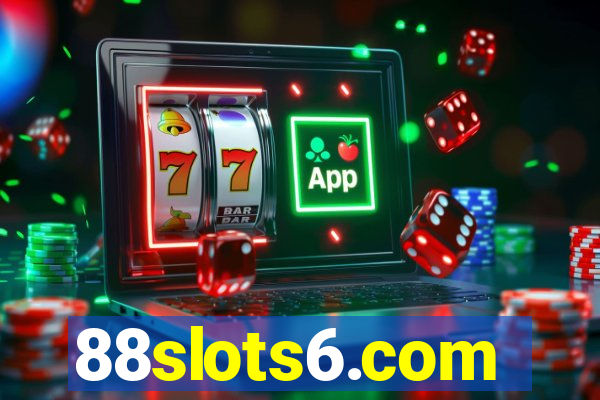 88slots6.com